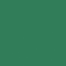 Bazzill® Card Shoppe 12" x 12" Heavyweight Cardstock, 25 Sheets